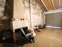 Reventa - Country House -
Lorca