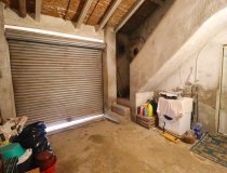 Reventa - Country House -
Lorca