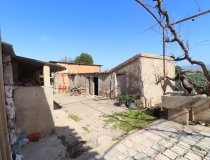 Reventa - Country House -
Lorca