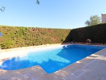 Reventa - Country House -
Purias