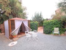 Reventa - Country House -
Purias