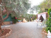 Reventa - Country House -
Purias