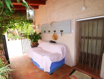 Reventa - Country House -
Purias