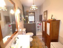 Reventa - Country House -
Purias