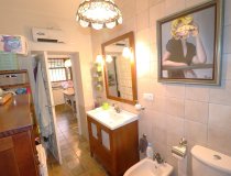 Reventa - Country House -
Purias