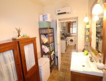 Reventa - Country House -
Purias