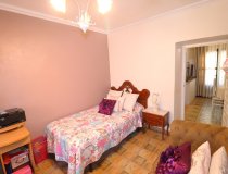 Reventa - Country House -
Purias