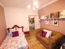 Reventa - Country House -
Purias