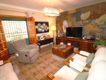 Reventa - Country House -
Purias