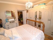 Reventa - Country House -
Purias