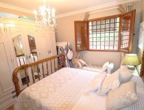 Reventa - Country House -
Purias