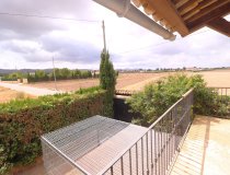 Reventa - Country House -
Purias