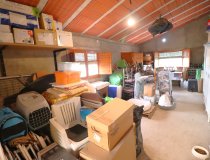 Reventa - Country House -
Purias