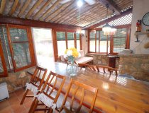 Reventa - Country House -
Purias