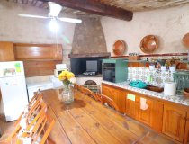 Reventa - Country House -
Purias