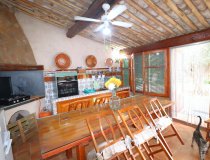 Reventa - Country House -
Purias