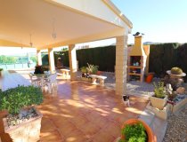 Reventa - Country House -
Purias