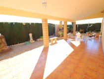 Reventa - Country House -
Purias