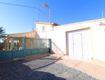 Reventa - Country House -
Purias