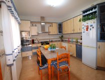 Reventa - Country House -
Purias