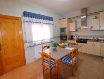 Reventa - Country House -
Purias