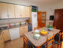 Reventa - Country House -
Purias
