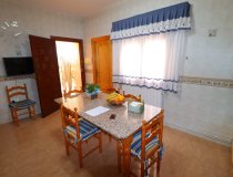 Reventa - Country House -
Purias