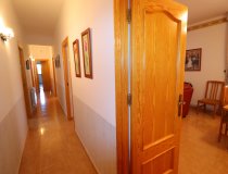 Reventa - Country House -
Purias