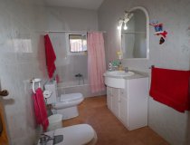 Reventa - Country House -
Purias
