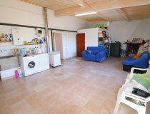 Reventa - Country House -
Purias