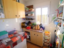 Reventa - Country House -
Purias