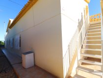Reventa - Country House -
Purias