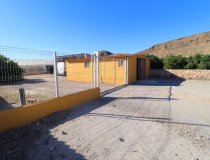 Reventa - Country House -
Purias