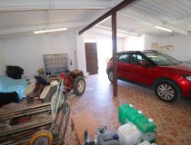 Reventa - Country House -
Purias