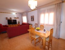 Reventa - Country House -
Purias