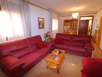 Reventa - Country House -
Purias
