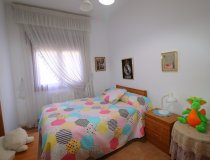 Reventa - Country House -
Purias