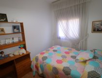 Reventa - Country House -
Purias