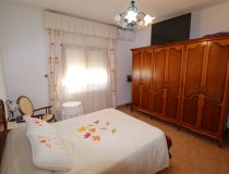 Reventa - Country House -
Purias