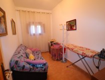 Reventa - Country House -
Purias