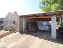 Reventa - Country House -
Zarzalico