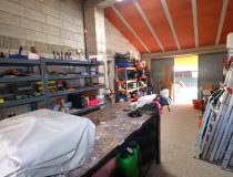 Reventa - Country House -
Zarzalico