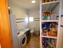 Reventa - Country House -
Zarzalico