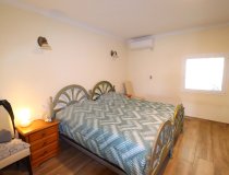 Reventa - Country House -
Zarzalico