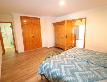 Reventa - Country House -
Zarzalico