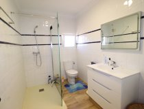 Reventa - Country House -
Zarzalico