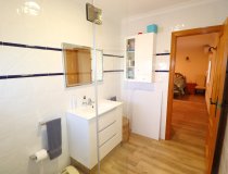 Reventa - Country House -
Zarzalico