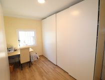 Reventa - Country House -
Zarzalico