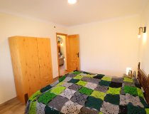 Reventa - Country House -
Zarzalico