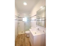 Reventa - Country House -
Zarzalico